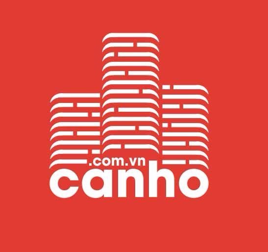 canho.com.vn